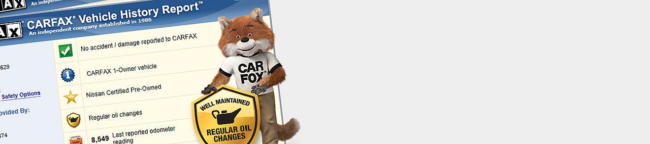 Mankato Nissan in Mankato MN