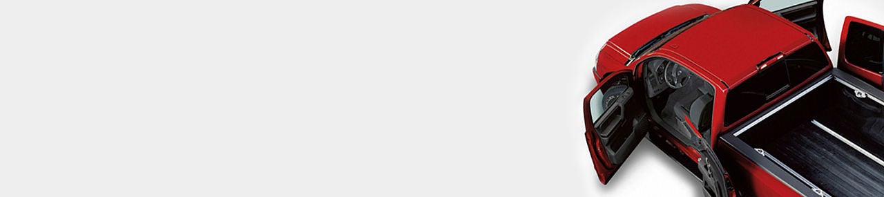 Mankato Nissan in Mankato MN