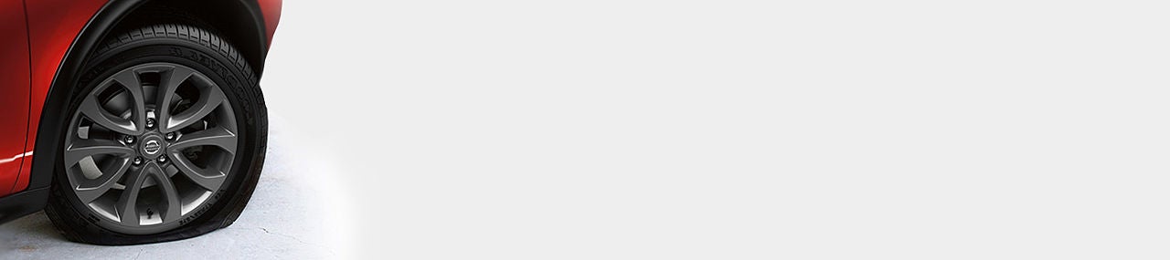 Mankato Nissan in Mankato MN