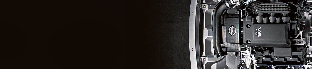 Mankato Nissan in Mankato MN