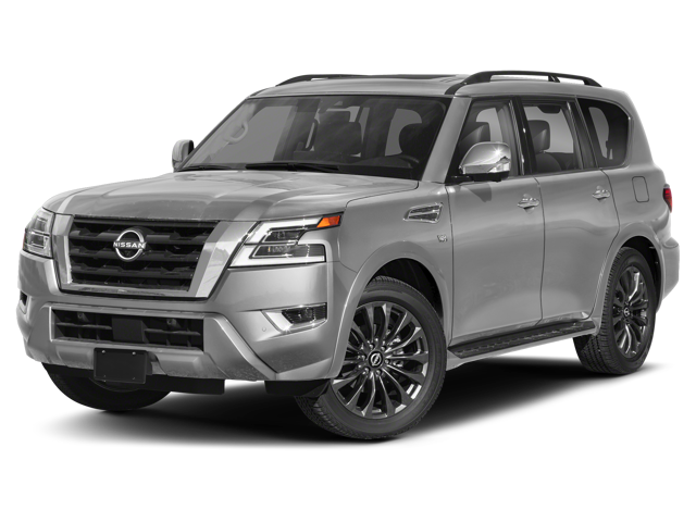 Brilliant Silver Metallic Mankato Motors