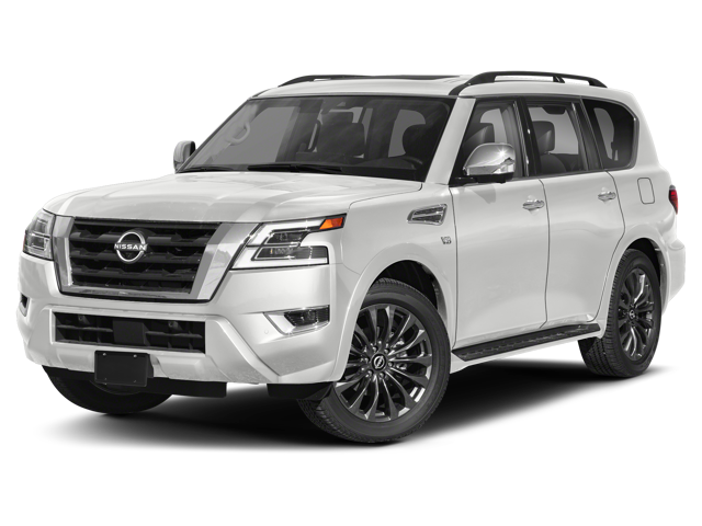 Aspen White Tricoat Pearl Mankato Motors