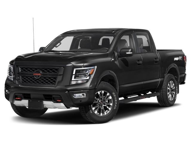 Super Black Mankato Motors