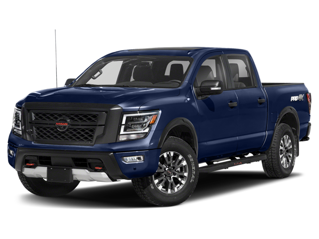 Deep Blue Pearl Metallic Mankato Motors