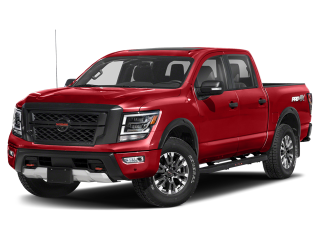 Red Alert Mankato Motors