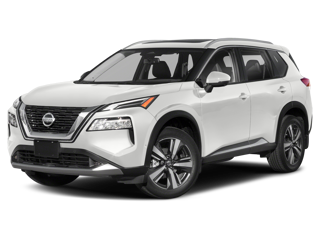 2022 Nissan Rogue Mankato, MN