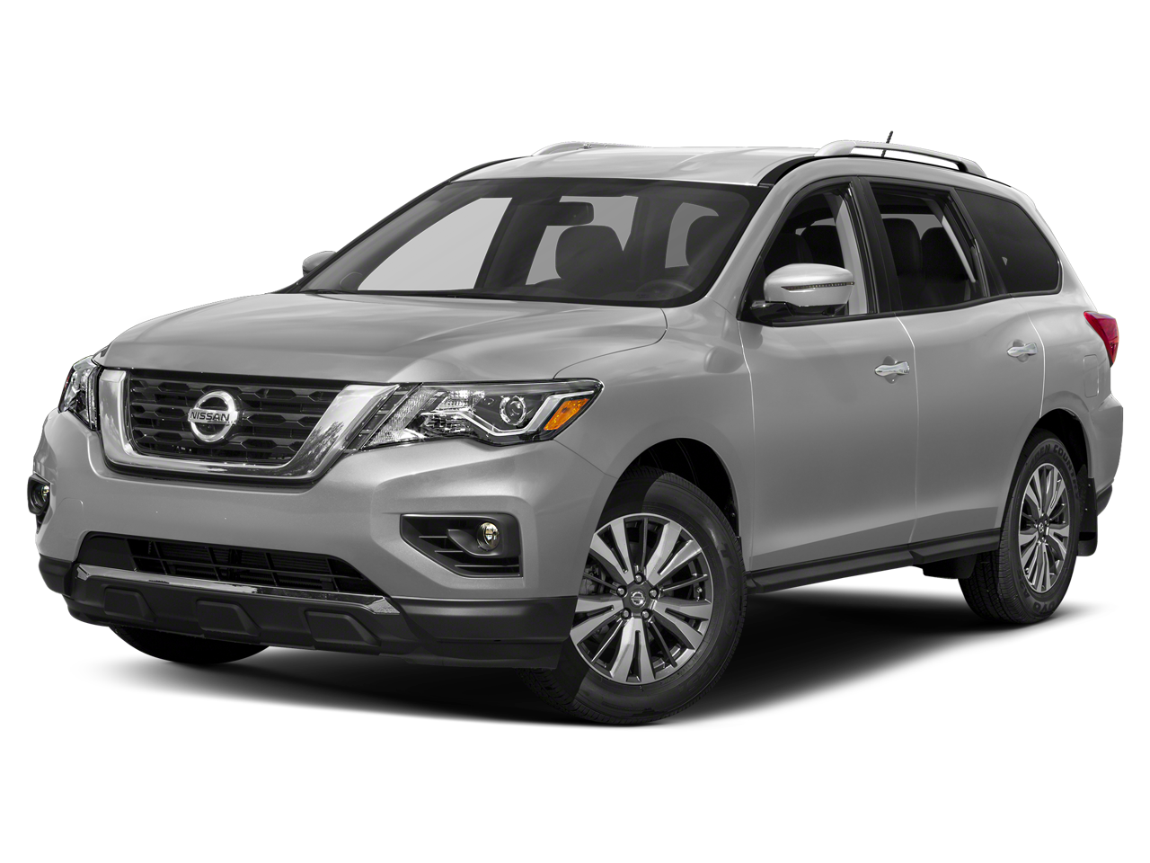 Used 2020 Nissan Pathfinder SL with VIN 5N1DR2CM4LC639966 for sale in Mankato, Minnesota