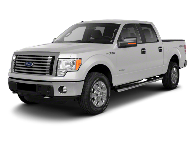 Used 2012 Ford F-150 XLT with VIN 1FTFW1ET0CKD05816 for sale in Mankato, Minnesota
