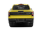 2027 Nissan Frontier PRO-4XR