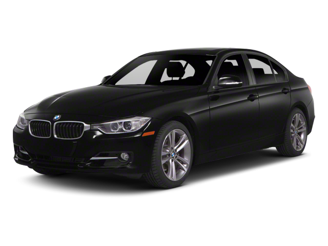 Used 2012 BMW 3 Series 335i with VIN WBA3A9C56CFX59675 for sale in Mankato, Minnesota