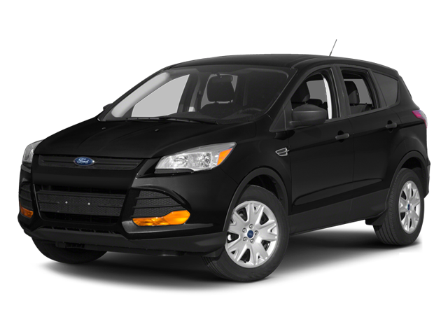 Used 2013 Ford Escape SEL with VIN 1FMCU0HX8DUD37884 for sale in Mankato, Minnesota