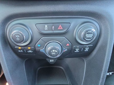 2014 Dodge Dart SXT
