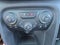 2014 Dodge Dart SXT
