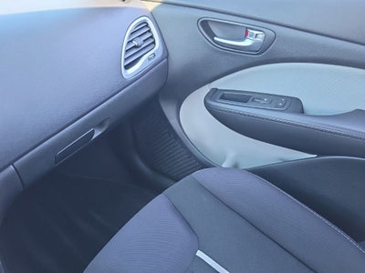 2014 Dodge Dart SXT