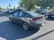 2014 Dodge Dart SXT