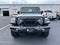 2023 Jeep Wrangler Willys