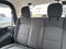 2023 Jeep Wrangler Willys