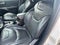 2019 Jeep Cherokee Overland
