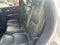 2019 Jeep Cherokee Overland