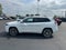 2019 Jeep Cherokee Overland
