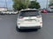 2019 Jeep Cherokee Overland