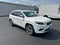 2019 Jeep Cherokee Overland