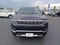 2023 Jeep Grand Wagoneer Series III