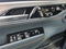 2023 Jeep Grand Wagoneer Series III