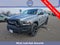 2020 RAM 1500 Classic Warlock