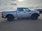 2020 RAM 1500 Classic Warlock