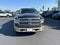 2015 RAM 1500 Laramie Longhorn