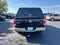 2015 RAM 1500 Laramie Longhorn