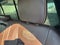 2015 RAM 1500 Laramie Longhorn