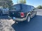 2015 RAM 1500 Laramie Longhorn