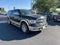 2015 RAM 1500 Laramie Longhorn