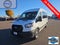 2024 Ford Transit-350 XL 15 Passenger