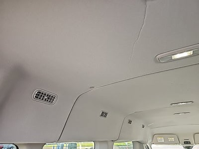 2024 Ford Transit-350 XL 15 Passenger