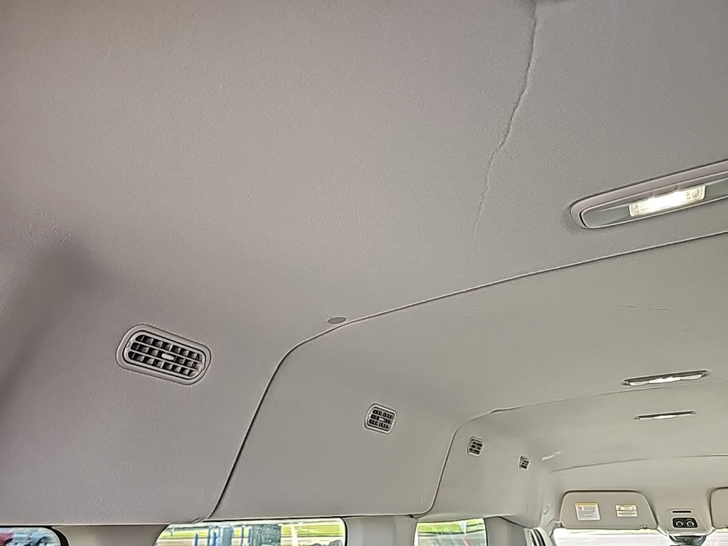 2024 Ford Transit-350 XL 15 Passenger