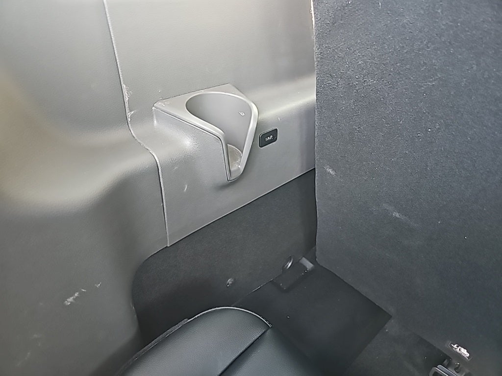 2024 Ford Transit-350 XL 15 Passenger