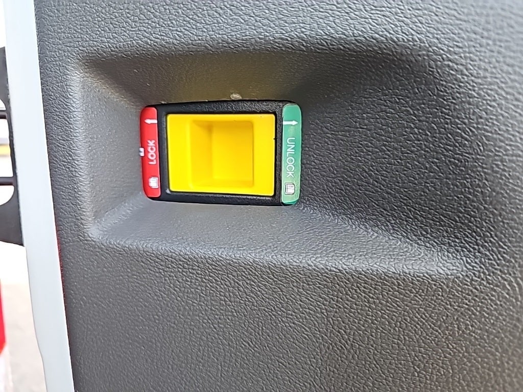 2024 Ford Transit-350 XL 15 Passenger