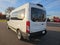 2024 Ford Transit-350 XL 15 Passenger