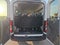 2024 Ford Transit-350 XL 15 Passenger
