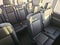 2024 Ford Transit-350 XL 15 Passenger