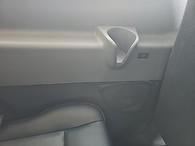 2024 Ford Transit-350 XL 15 Passenger