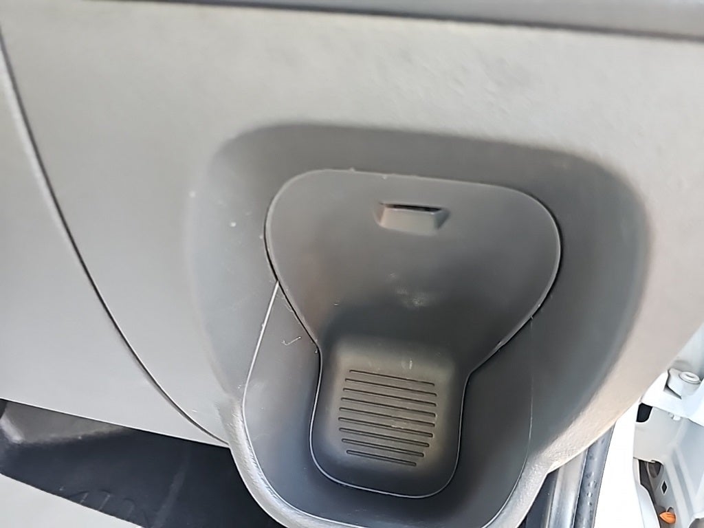 2024 Ford Transit-350 XL 15 Passenger