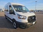 2024 Ford Transit-350 XL 15 Passenger
