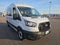 2024 Ford Transit-350 XL 15 Passenger