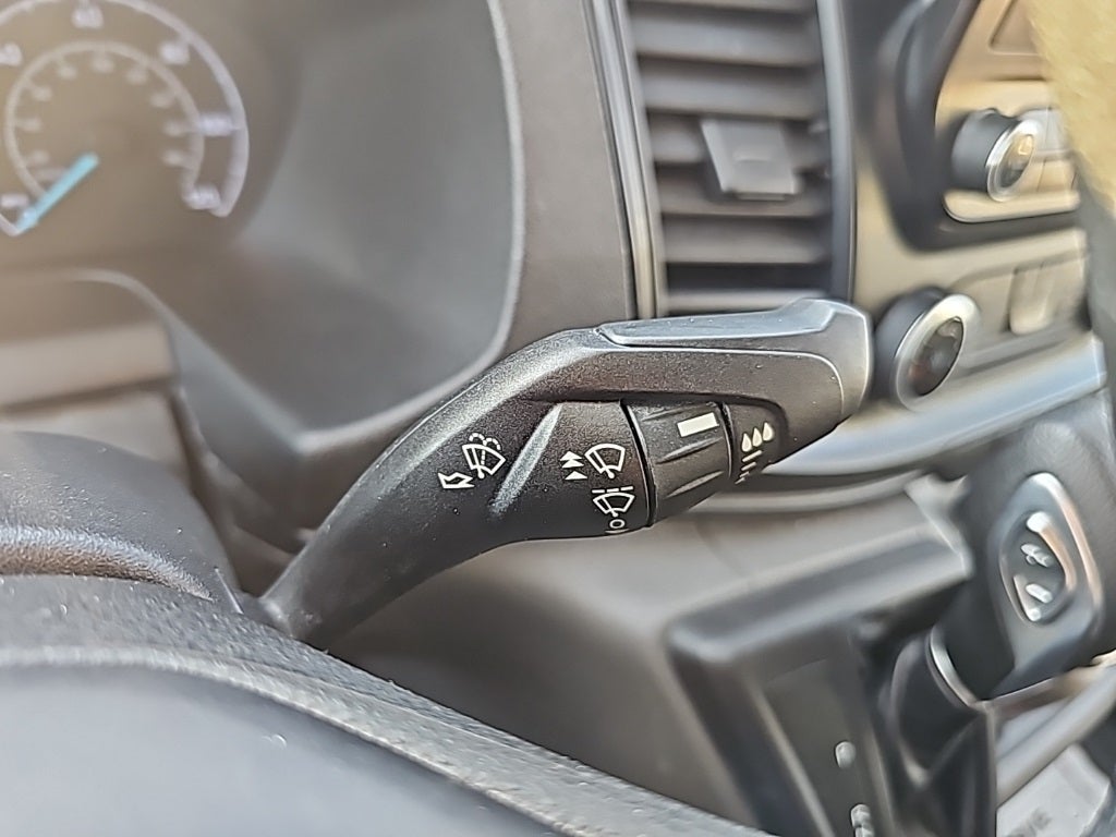2024 Ford Transit-350 XL 15 Passenger