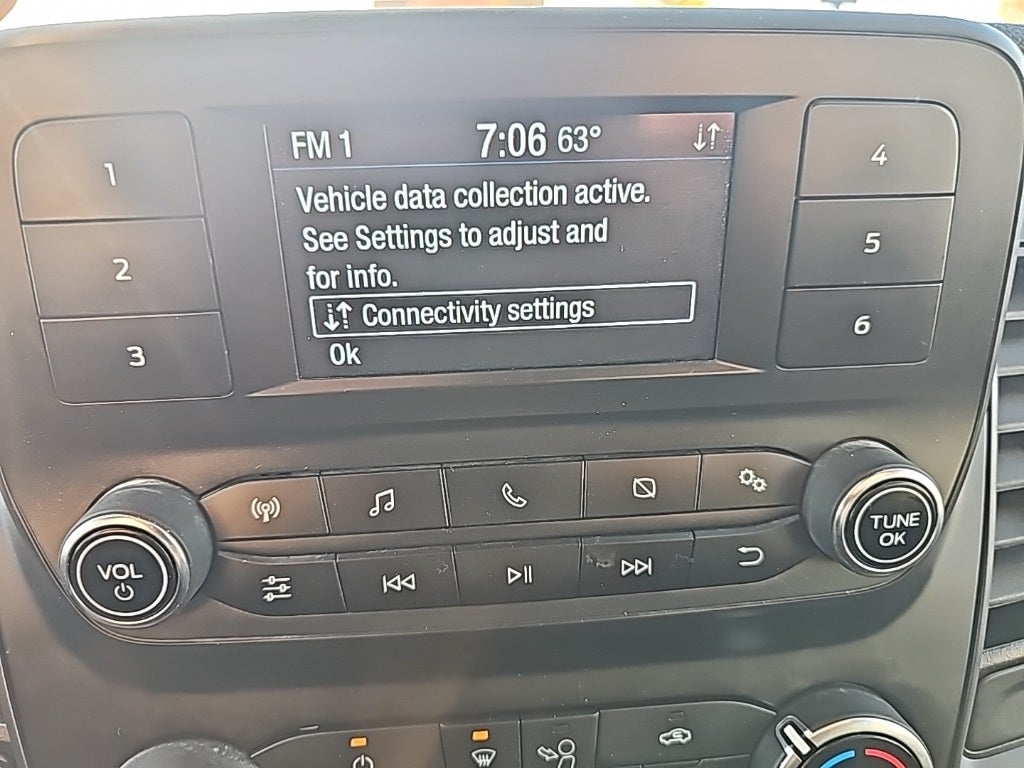 2024 Ford Transit-350 XL 15 Passenger