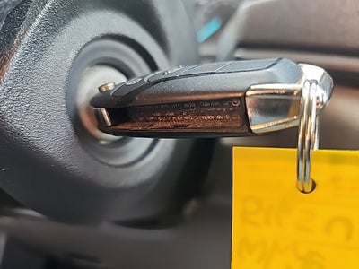 2024 Ford Transit-350 XL 15 Passenger